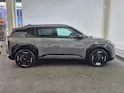 Kia EV3 81 kWh GT-Line