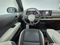 Kia EV3 81 kWh GT-Line