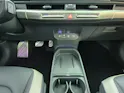 Kia EV3 81 kWh GT-Line