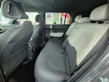 Kia EV3 81 kWh GT-Line