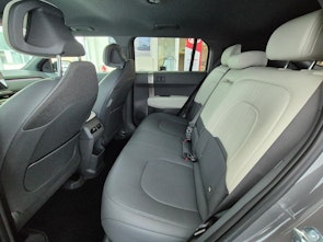 Vehicle image KIA EV3 81 kWh GT-Line