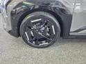 Kia EV3 81 kWh GT-Line