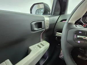 Kia EV3 81 kWh GT-Line