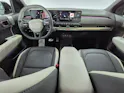 Kia EV3 81 kWh GT-Line