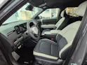 Kia EV3 81 kWh GT-Line