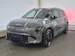 Kia EV3 81 kWh GT-Line