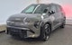 KIA EV3 81 kWh GT-Line KIA EV3 81 kWh GT-Line
