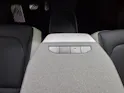Kia EV3 81 kWh GT-Line