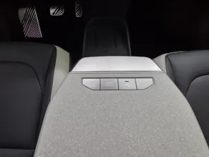 Kia EV3 81 kWh GT-Line