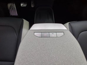 Vehicle image KIA EV3 81 kWh GT-Line