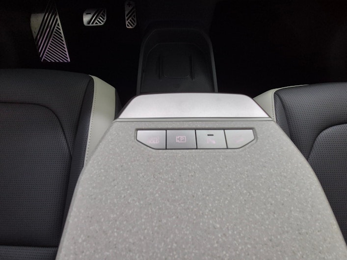 Vehicle image KIA EV3