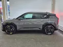 Kia EV3 81 kWh GT-Line