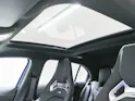 Mercedes-Benz A 45 AMG S 4MATIC+