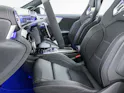 Mercedes-Benz A 45 AMG S 4MATIC+
