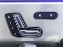 Mercedes-Benz A 45 AMG S 4MATIC+