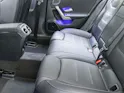 Mercedes-Benz A 45 AMG S 4MATIC+