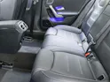 Mercedes-Benz A 45 AMG S 4MATIC+