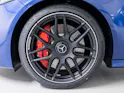 Mercedes-Benz A 45 AMG S 4MATIC+