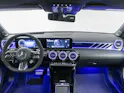 Mercedes-Benz A 45 AMG S 4MATIC+