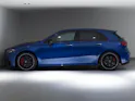 Mercedes-Benz A 45 AMG S 4MATIC+