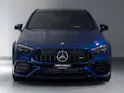 Mercedes-Benz A 45 AMG S 4MATIC+
