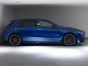 Mercedes-Benz A 45 AMG S 4MATIC+