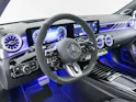 Mercedes-Benz A 45 AMG S 4MATIC+