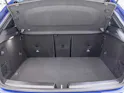 Mercedes-Benz A 45 AMG S 4MATIC+