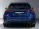 Mercedes-Benz A 45 AMG S 4MATIC+