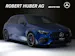 Mercedes-Benz A 45 AMG S 4MATIC+