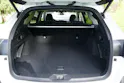 Subaru Outback 2.5i Final Edition