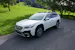 Subaru Outback 2.5i Final Edition