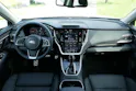 Subaru Outback 2.5i Final Edition
