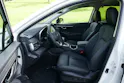 Subaru Outback 2.5i Final Edition