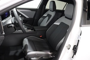 Fahrzeugbild OPEL Astra Sports Tourer 1.5 D Energize Your Fleet