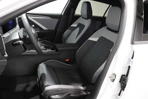 image du véhicule 3