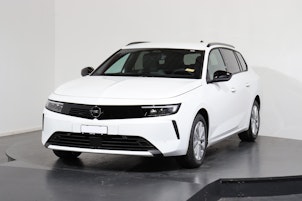 Fahrzeugbild OPEL Astra Sports Tourer 1.5 D Energize Your Fleet