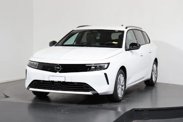 image du véhicule [object Object] [object Object]