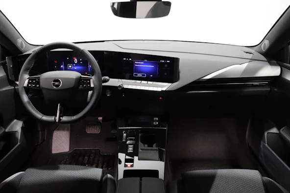 image du véhicule 5