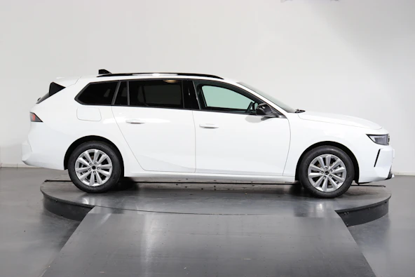 image du véhicule 1