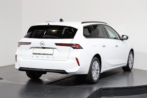Fahrzeugbild OPEL Astra Sports Tourer 1.5 D Energize Your Fleet