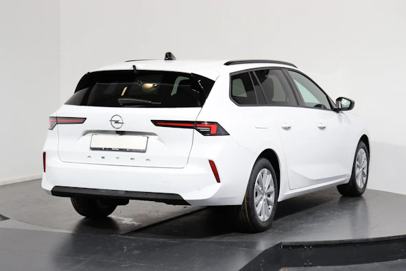 image du véhicule 2