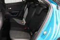 Opel Mokka-e GS WoW