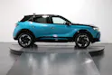 Opel Mokka-e GS WoW