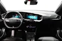 Opel Mokka-e GS WoW