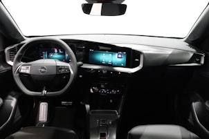 Vehicle image OPEL Mokka-e GS WoW