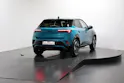 Opel Mokka-e GS WoW