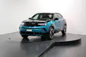 Opel Mokka-e GS WoW