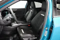 Opel Mokka-e GS WoW