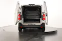 Opel Combo Cargo 2.0 t 1.5 D S/S